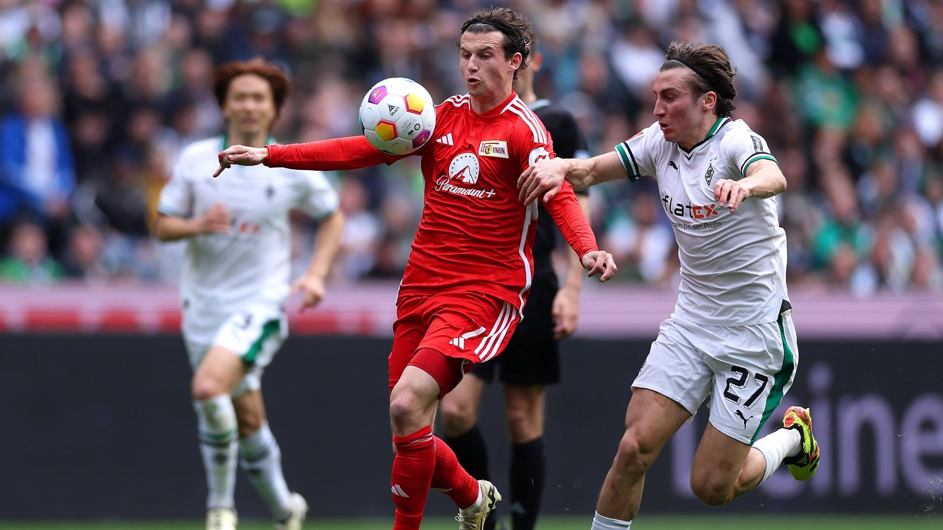 Nhận định soi kèo Union Berlin vs Gladbach lúc 01h30 ngày 18/10/2025 nhan-dinh-soi-keo-union-berlin-vs-gladbach-luc-01h30-ngay-18-10-2025-1