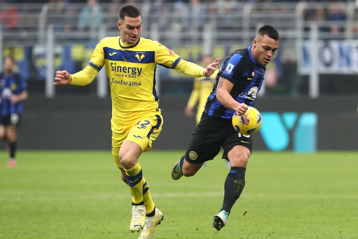 Nhận định soi kèo Verona vs Inter lúc 18h30 ngày 2/11/2025 nhan-dinh-soi-keo-verona-vs-inter-luc-18h30-ngay-2-11-2025-1