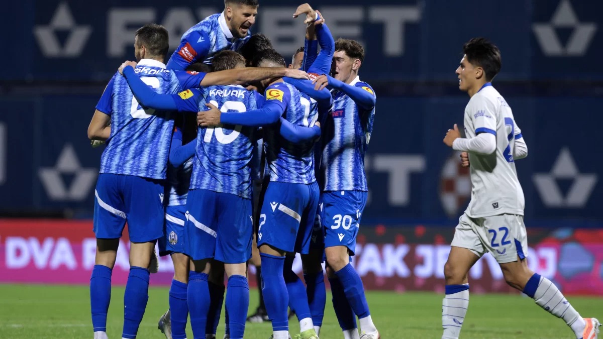 nhan-dinh-soi-keo-vukovar-vs-lokomotiva-luc-23h00-ngay-17-10-2025-1