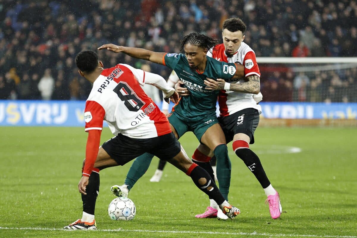 nhan-dinh-soi-keo-waalwijk-vs-willem-ii-luc-23h30-ngay-17-10-2025