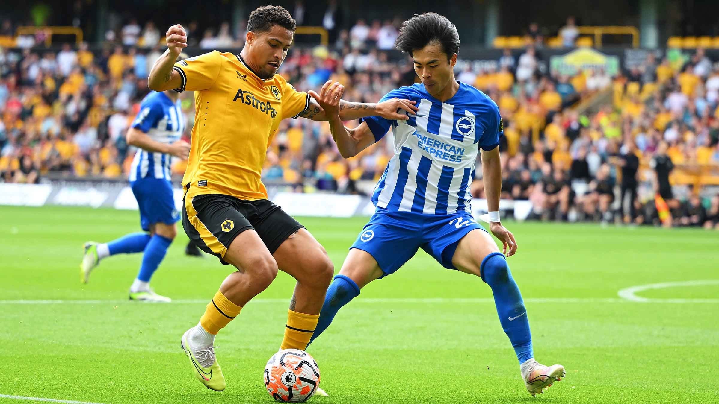 Nhận định soi kèo Wolves vs Brighton lúc 20h00 ngày 5/10/2025 nhan-dinh-soi-keo-wolves-vs-brighton-luc-20h00-ngay-5-10-2025-1