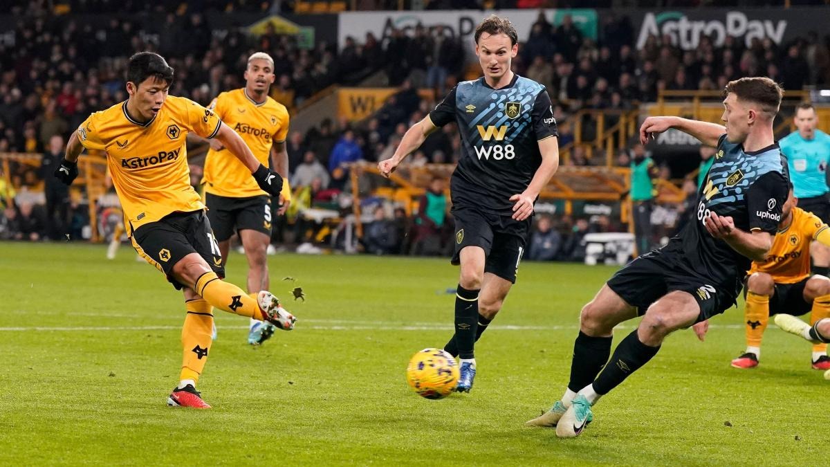 Nhận định soi kèo Wolves vs Burnley lúc 21h00 ngày 26/10/2025 nhan-dinh-soi-keo-wolves-vs-burnley-luc-21h00-ngay-26-10-2025-1