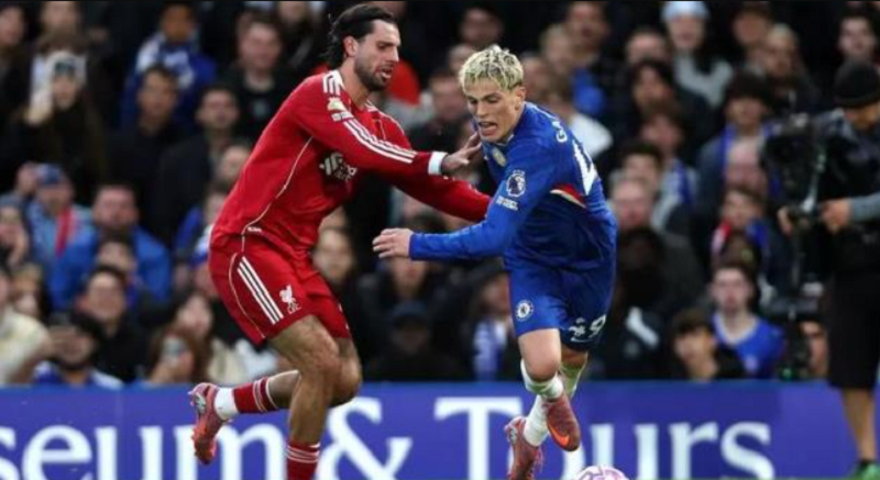 premier-league-len-tieng-ve-pha-nga-cua-garnacho