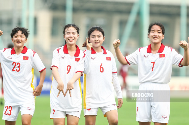 xac-dinh-12-doi-gop-mat-tai-vck-u17-nu-chau-a-2026-viet-nam-gianh-ve-thuyet-phuc