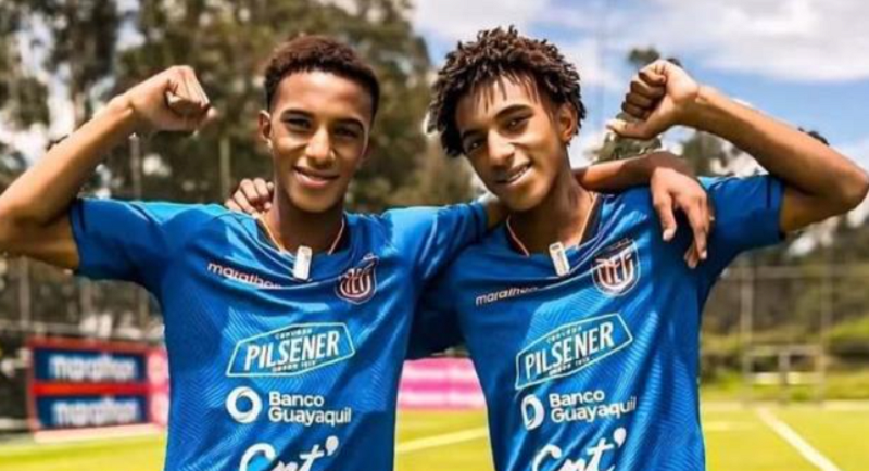 arsenal-dua-cap-song-sinh-quintero-vao-danh-sach-theo-doi-bo-doi-tai-nang-mang-dang-dap-neymar-va-thiago
