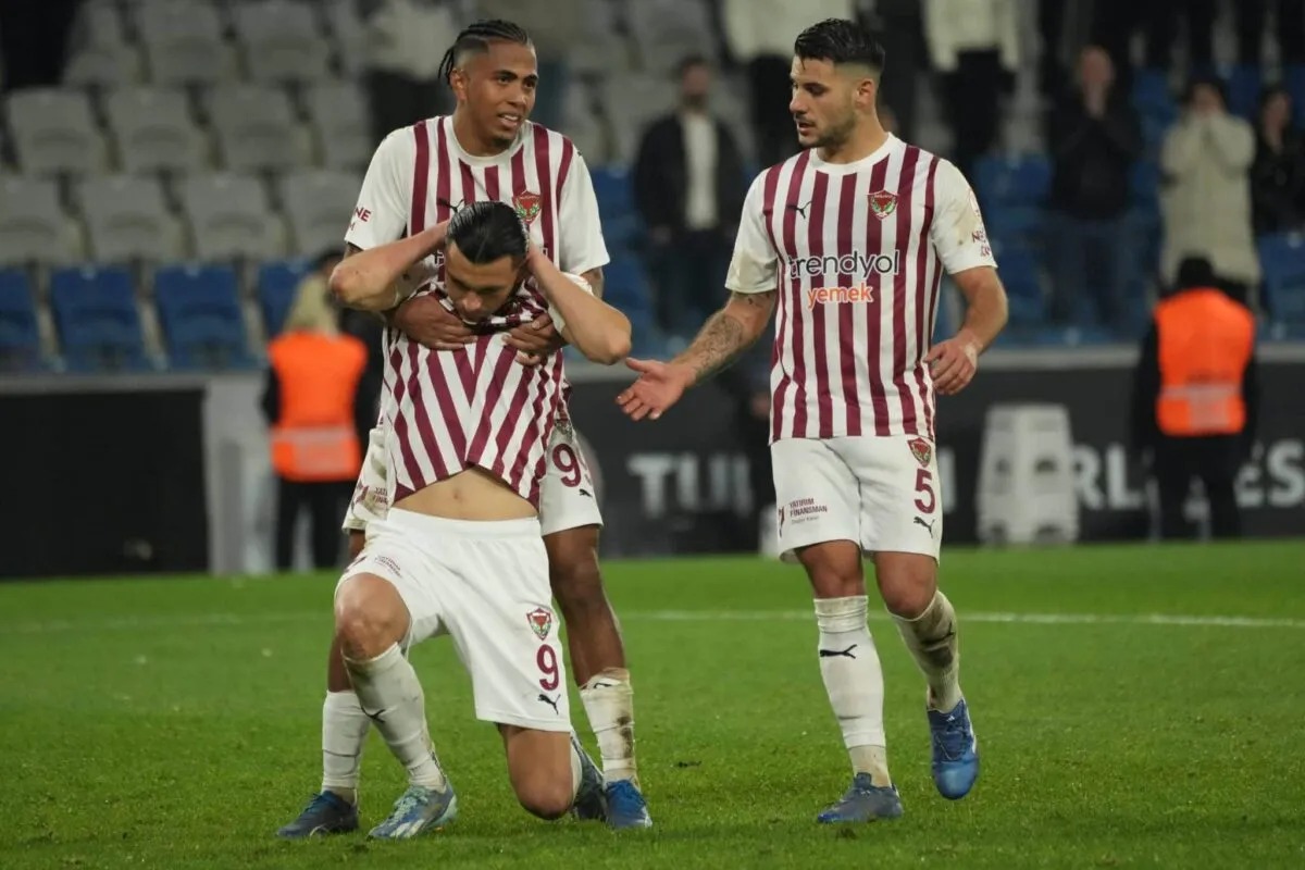 nhan-dinh-soi-keo-adana-demirspor-vs-hatayspor-luc-00h00-ngay-02-12-2025-2