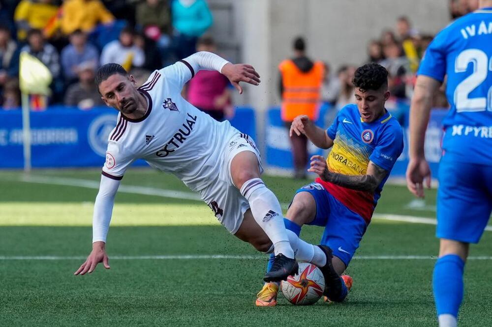 nhan-dinh-soi-keo-albacete-vs-andorra-luc-22h00-ngay-15-11-2025