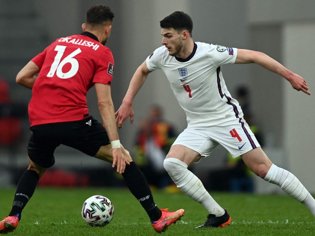 Nhận định soi kèo Albania vs Anh lúc 00h00 ngày 17/11/2025 nhan-dinh-soi-keo-albania-vs-anh-luc-00h00-ngay-17-11-2025-1