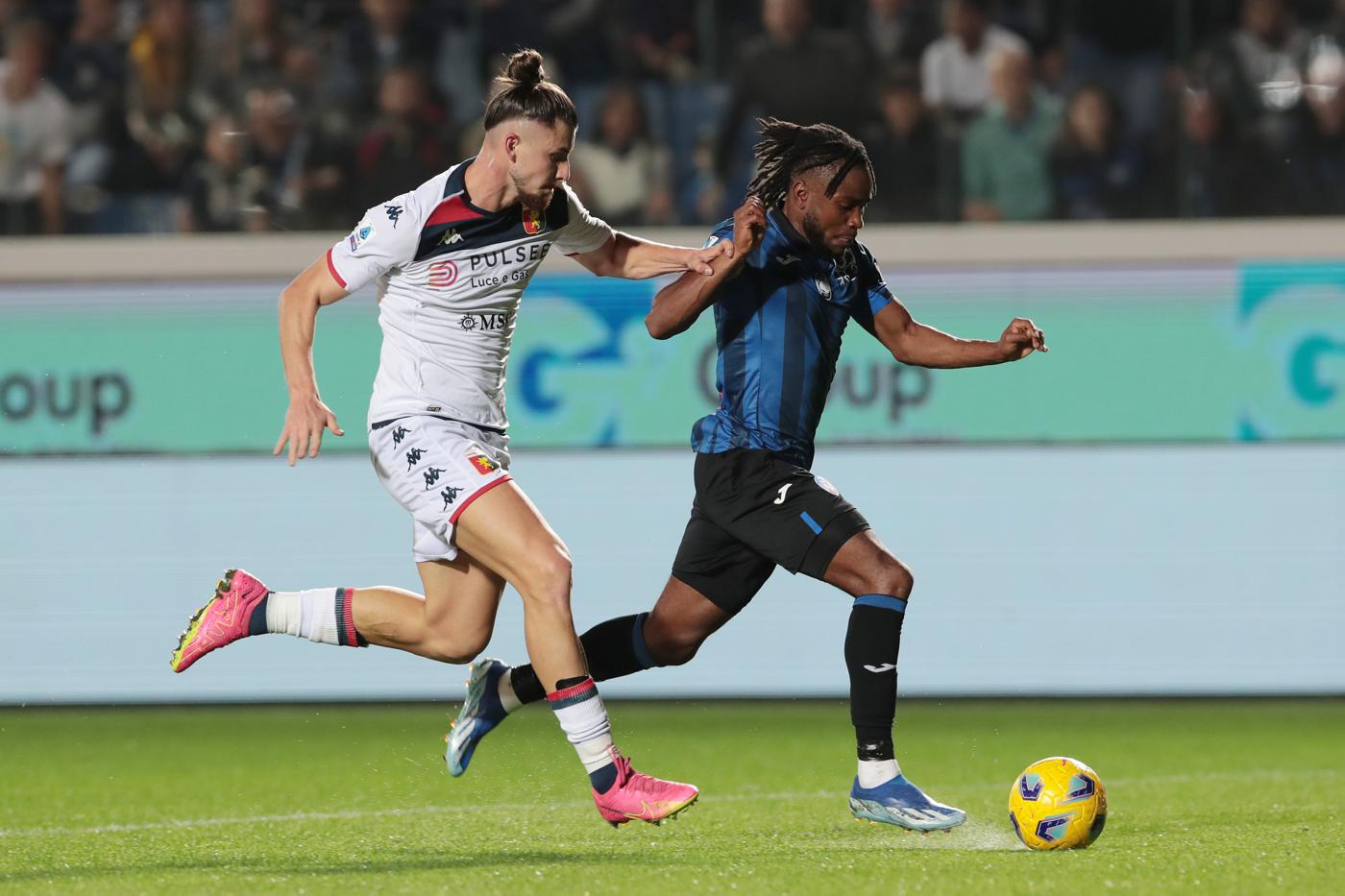nhan-dinh-soi-keo-atalanta-vs-genoa-luc-21h00-ngay-3-12-2025