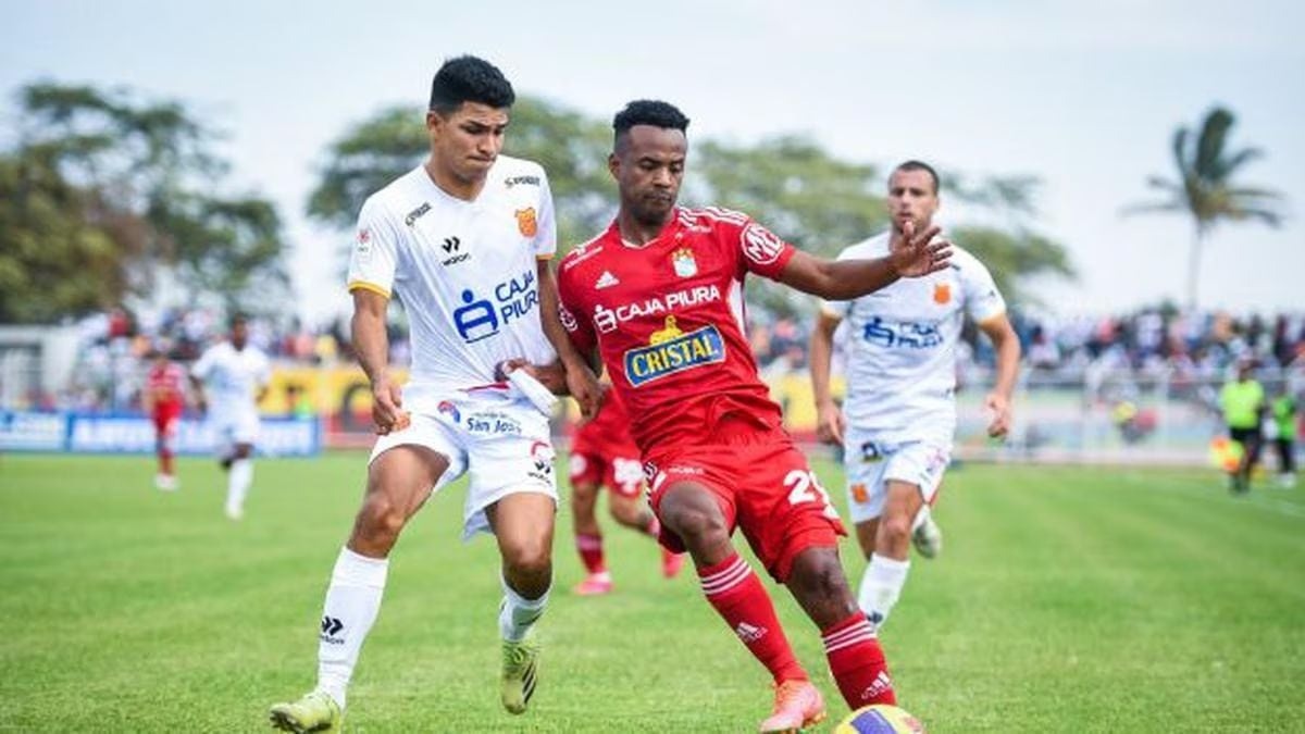 nhan-dinh-soi-keo-atletico-grau-vs-sporting-cristal-luc-03h00-ngay-20-11-2025-1