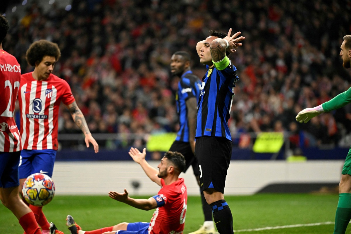 nhan-dinh-soi-keo-atletico-madrid-vs-inter-luc-03h00-ngay-27-11-2025-1