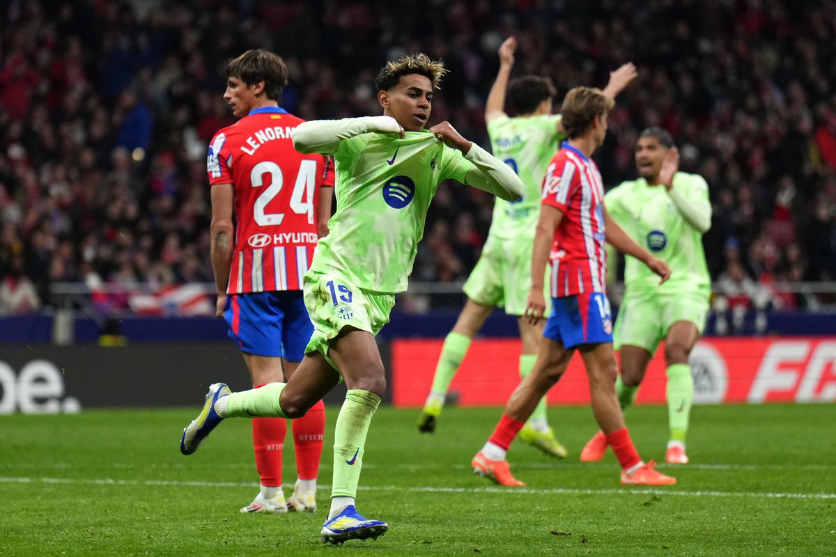 nhan-dinh-soi-keo-barcelona-vs-atletico-madrid-luc-3h00-ngay-3-12-2025