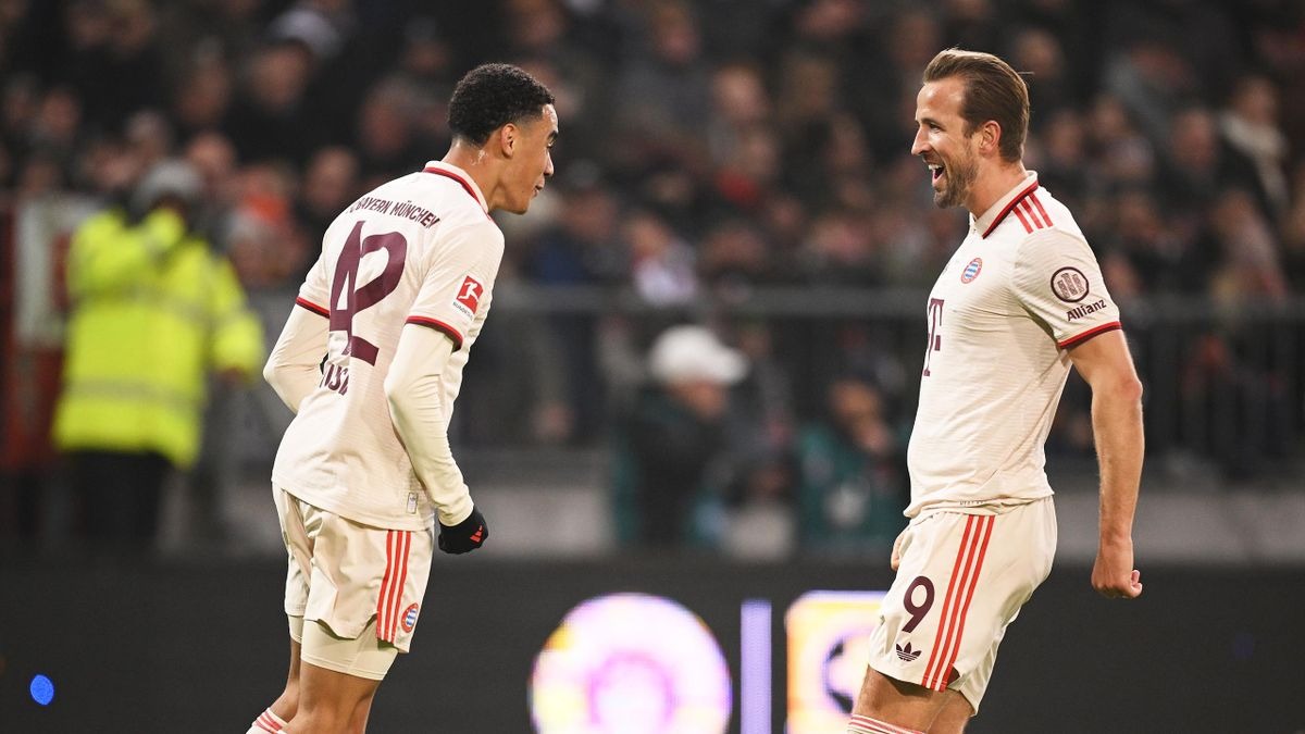nhan-dinh-soi-keo-bayern-vs-st-pauli-luc-21h30-ngay-29-11-2025-1