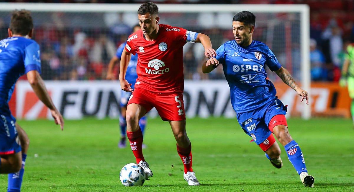 nhan-dinh-soi-keo-belgrano-vs-union-santa-fe-luc-3h00-ngay-18-11-2025