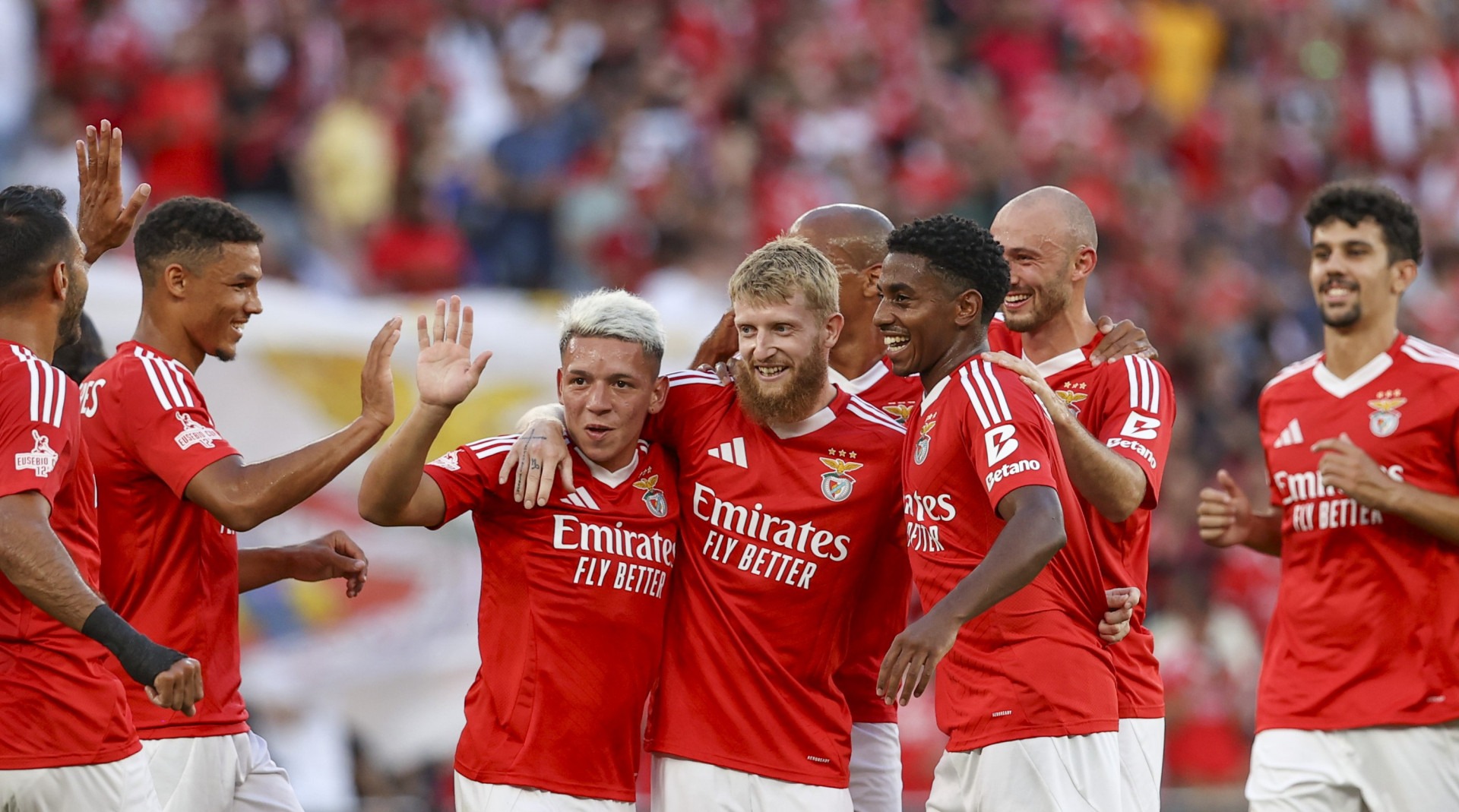 nhan-dinh-soi-keo-benfica-vs-leverkusen-luc-03h00-ngay-6-11-2025-1