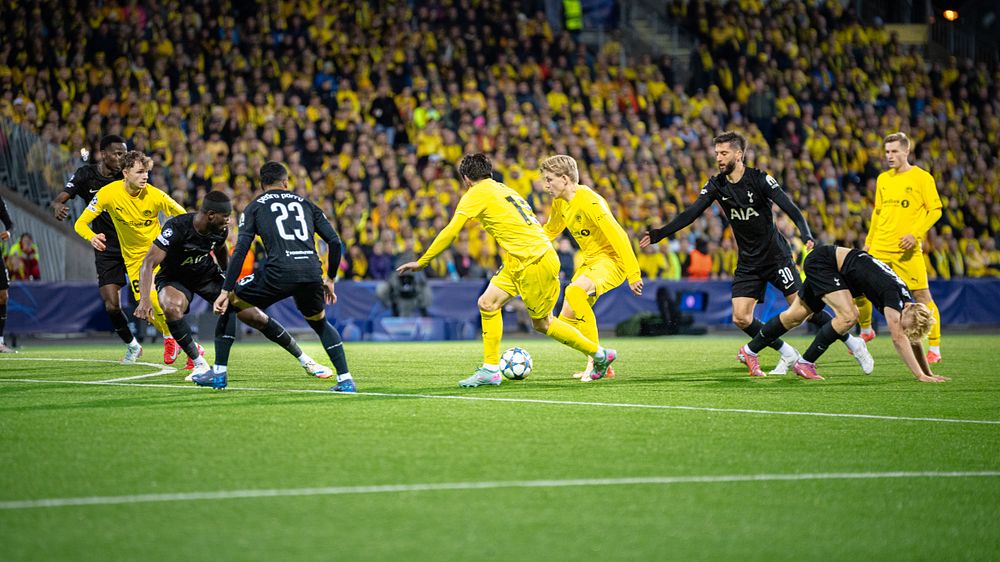 nhan-dinh-soi-keo-bodo-glimt-vs-monaco-luc-3h00-ngay-5-11-2025