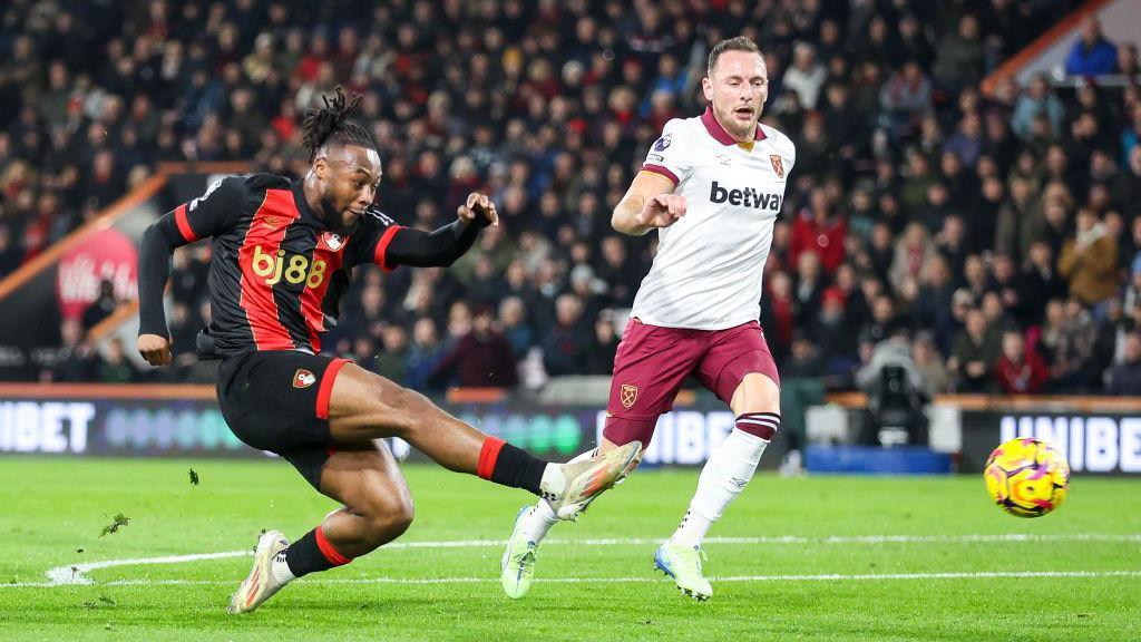 nhan-dinh-soi-keo-bournemouth-vs-west-ham-22h00-ngay-22-11-2025