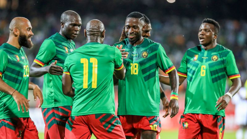 nhan-dinh-soi-keo-cameroon-vs-congo-luc-2h00-ngay-14-11-2025