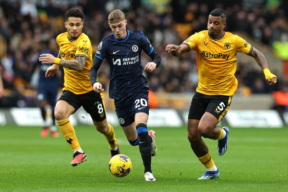 nhan-dinh-soi-keo-chelsea-vs-wolves-luc-3h00-ngay-9-11-2025