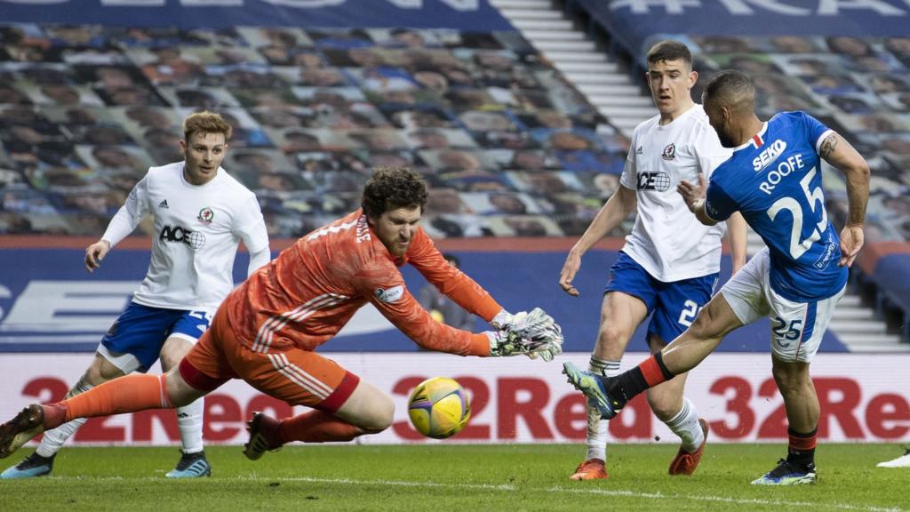 nhan-dinh-soi-keo-cove-rangers-vs-forfar-luc-2h45-ngay-12-11-2025
