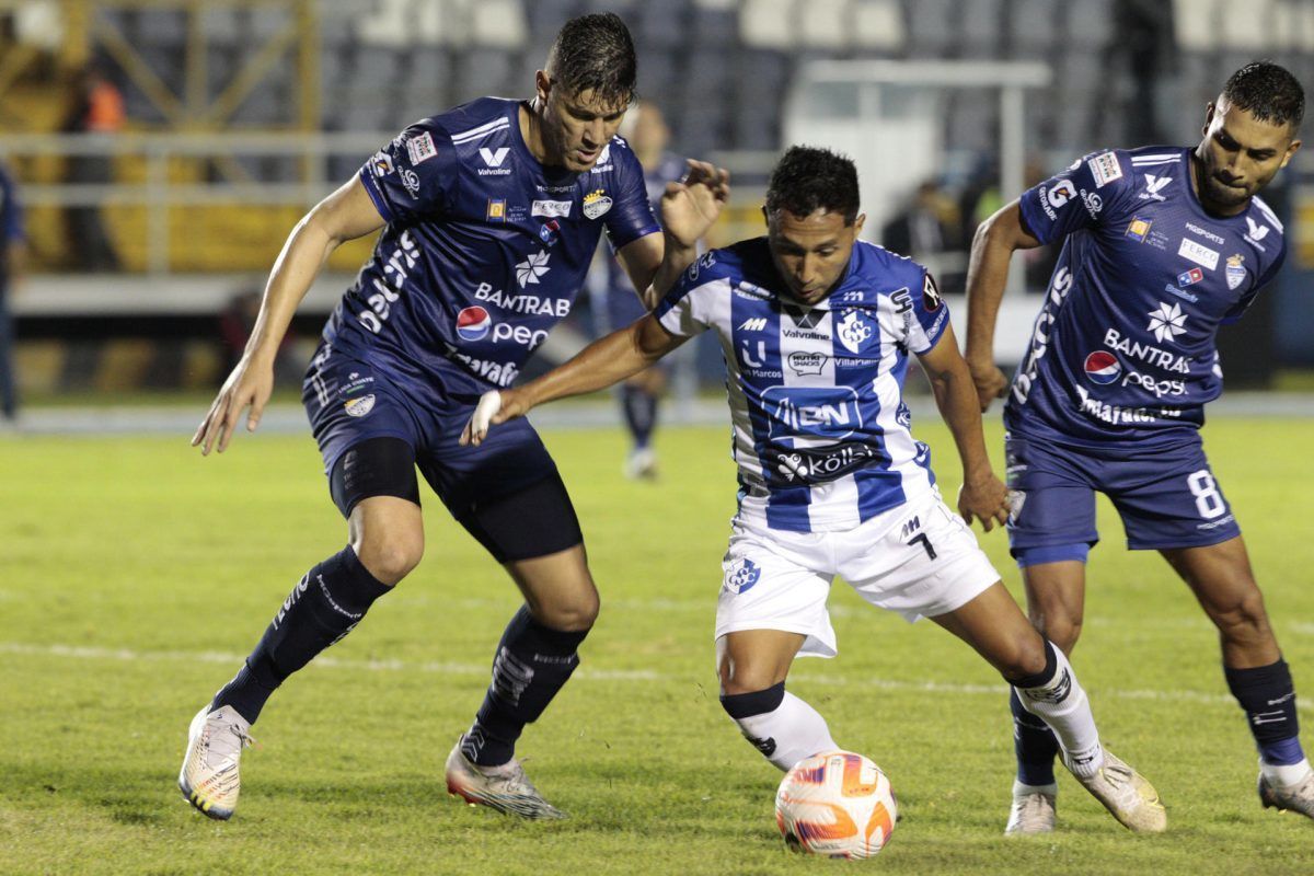 nhan-dinh-soi-keo-deportivo-achuapa-vs-marquense-luc-4h00-ngay-13-11-2025