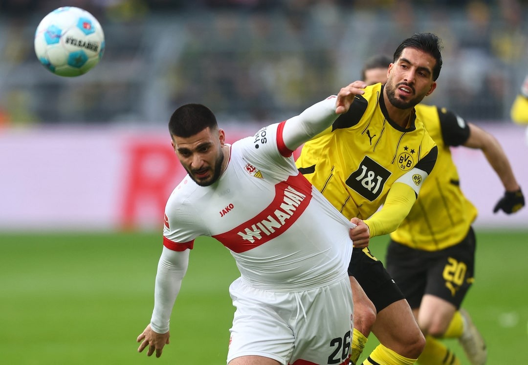 Nhận định soi kèo Dortmund vs Stuttgart lúc 21h30 ngày 22/11/2025 nhan-dinh-soi-keo-dortmund-vs-stuttgart-luc-21h30-ngay-22-11-2025-1