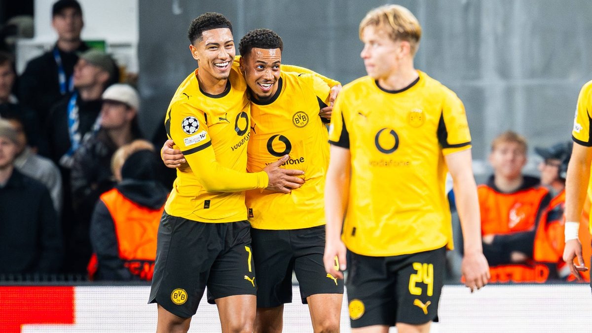 Nhận định soi kèo Dortmund vs Villarreal lúc 03h00 ngày 26/11/2025 nhan-dinh-soi-keo-dortmund-vs-villarreal-luc-03h00-ngay-26-11-2025-1