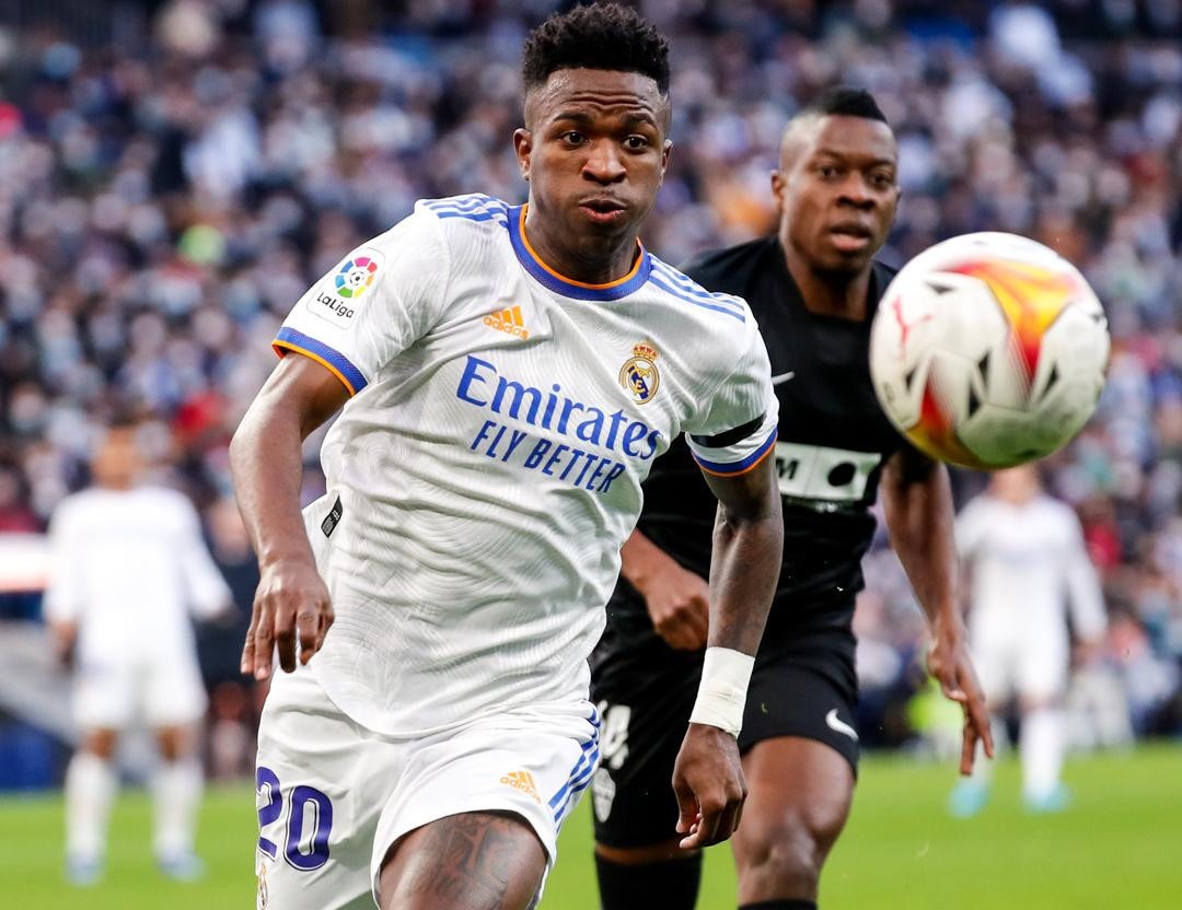 Nhận định soi kèo Elche vs Real Madrid lúc 03h00 ngày 24/11/2025 nhan-dinh-soi-keo-elche-vs-real-madrid-luc-03h00-ngay-24-11-2025-1