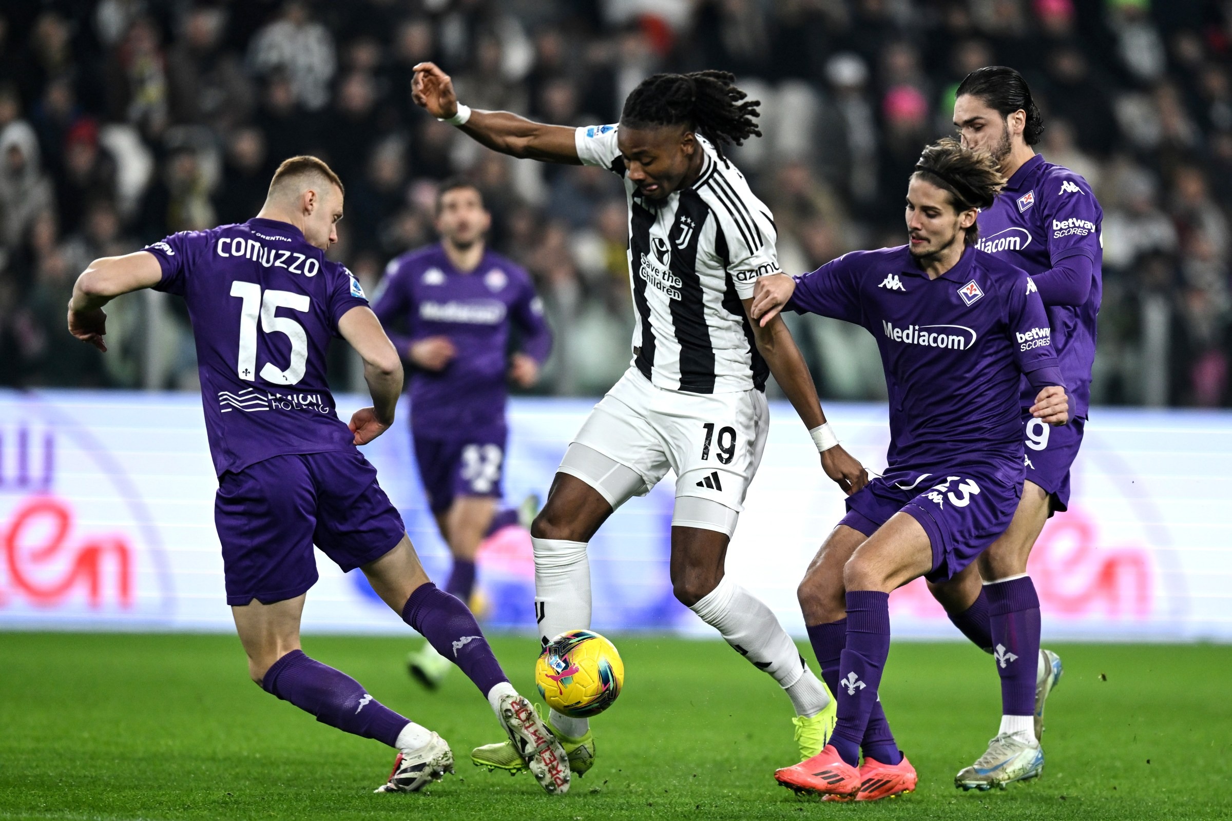 Nhận định soi kèo Fiorentina vs Juventus lúc 00h00 ngày 23/11/2025 nhan-dinh-soi-keo-fiorentina-vs-juventus-luc-00h00-ngay-23-11-2025-1