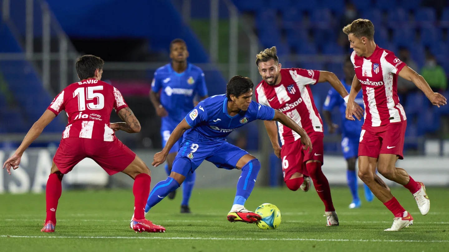 Nhận định soi kèo Getafe vs Atletico Madrid lúc 00h30 ngày 24/11/2025 nhan-dinh-soi-keo-getafe-vs-atletico-madrid-luc-00h30-ngay-24-11-2025-1