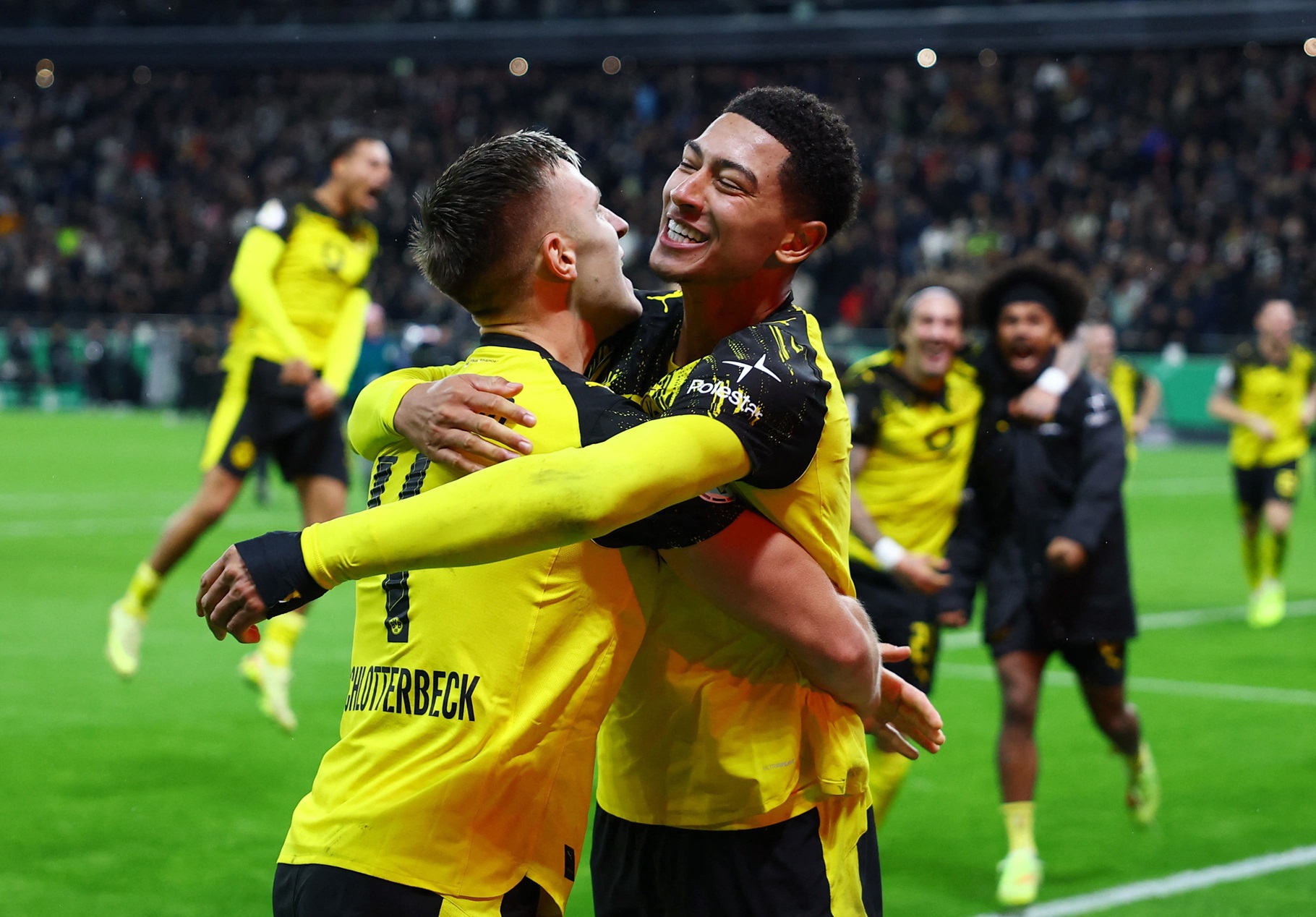 Nhận định soi kèo Hamburg vs Dortmund lúc 21h30 ngày 8/11/2025 nhan-dinh-soi-keo-hamburg-vs-dortmund-luc-21h30-ngay-8-11-2025-1