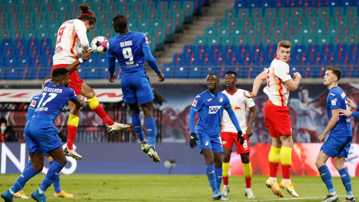 Nhận định soi kèo Hoffenheim vs Leipzig lúc 21h30 ngày 8/11/2025 nhan-dinh-soi-keo-hoffenheim-vs-leipzig-luc-21h30-ngay-8-11-2025-1