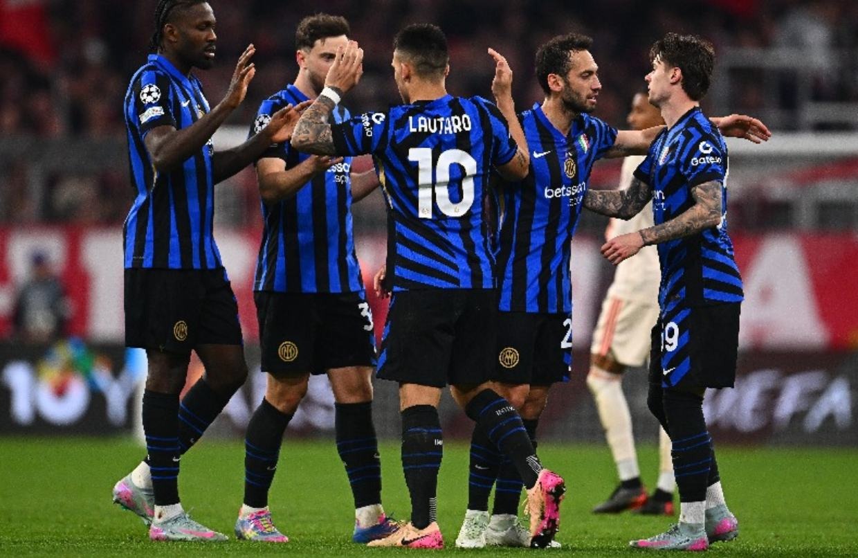 Nhận định soi kèo Inter vs Kairat lúc 03h00 ngày 6/11/2025 nhan-dinh-soi-keo-inter-vs-kairat-luc-03h00-ngay-6-11-2025-1
