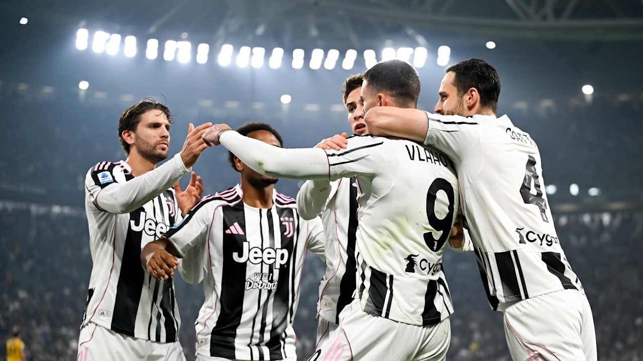 Nhận định soi kèo Juventus vs Sporting Lisbon 03h00 ngày 5/11/2025 nhan-dinh-soi-keo-juventus-vs-sporting-lisbon-03h00-ngay-5-11-2025-1