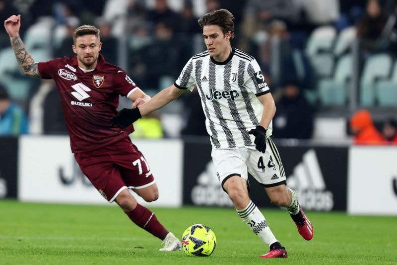 nhan-dinh-soi-keo-juventus-vs-torino-luc-0h00-ngay-9-11-2025