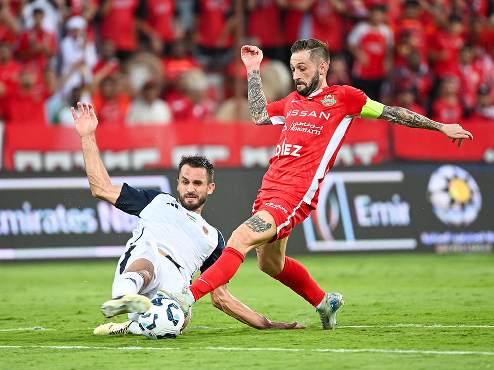 nhan-dinh-soi-keo-khor-fakkan-vs-shabab-al-ahli-luc-22h30-ngay-20-11-2025