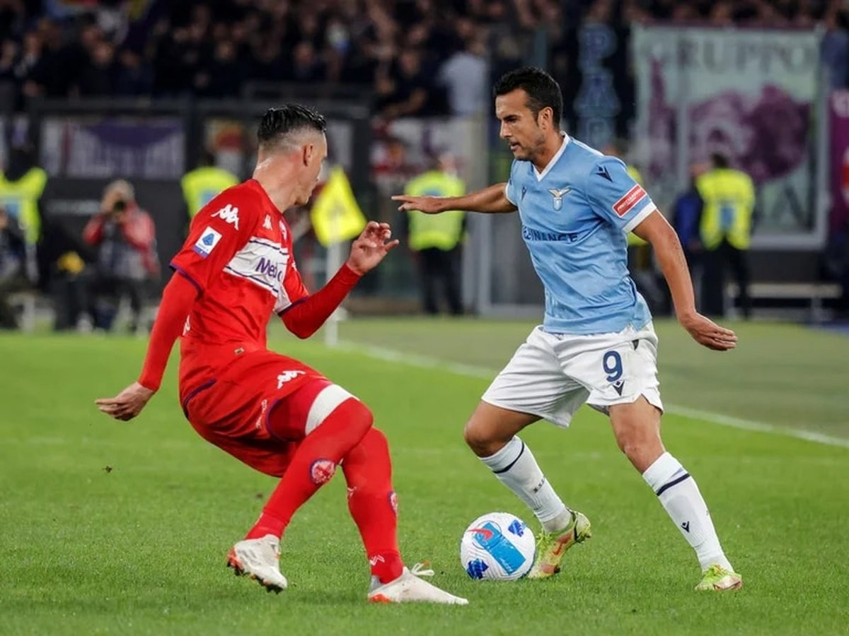 nhan-dinh-soi-keo-lazio-vs-lecce-0h00-ngay-24-11-2025