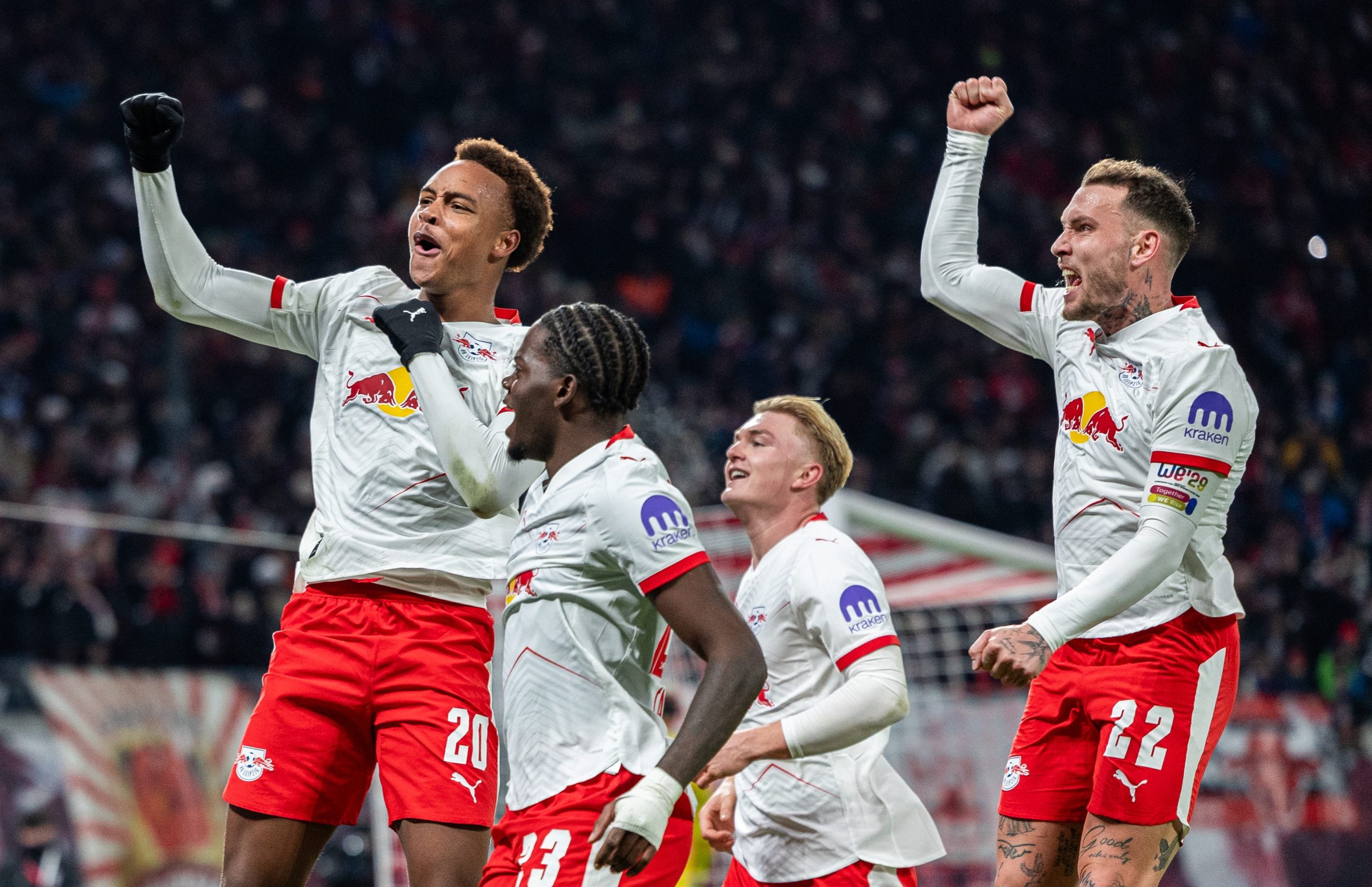 nhan-dinh-soi-keo-leipzig-vs-magdeburg-luc-03h00-ngay-3-12-2025-1