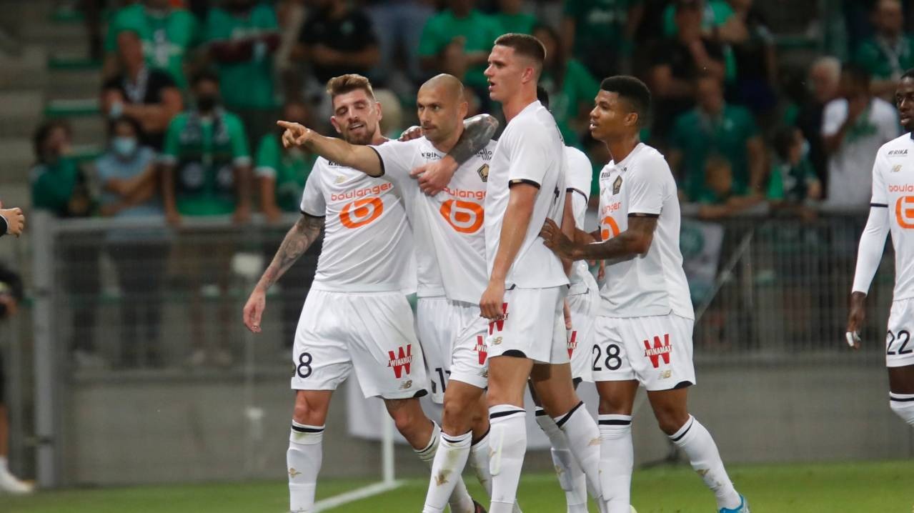 Nhận định soi kèo Lille vs Dinamo Zagreb lúc 00h45 ngày 28/11/2025 nhan-dinh-soi-keo-lille-vs-dinamo-zagreb-luc-00h45-ngay-28-11-2025-1