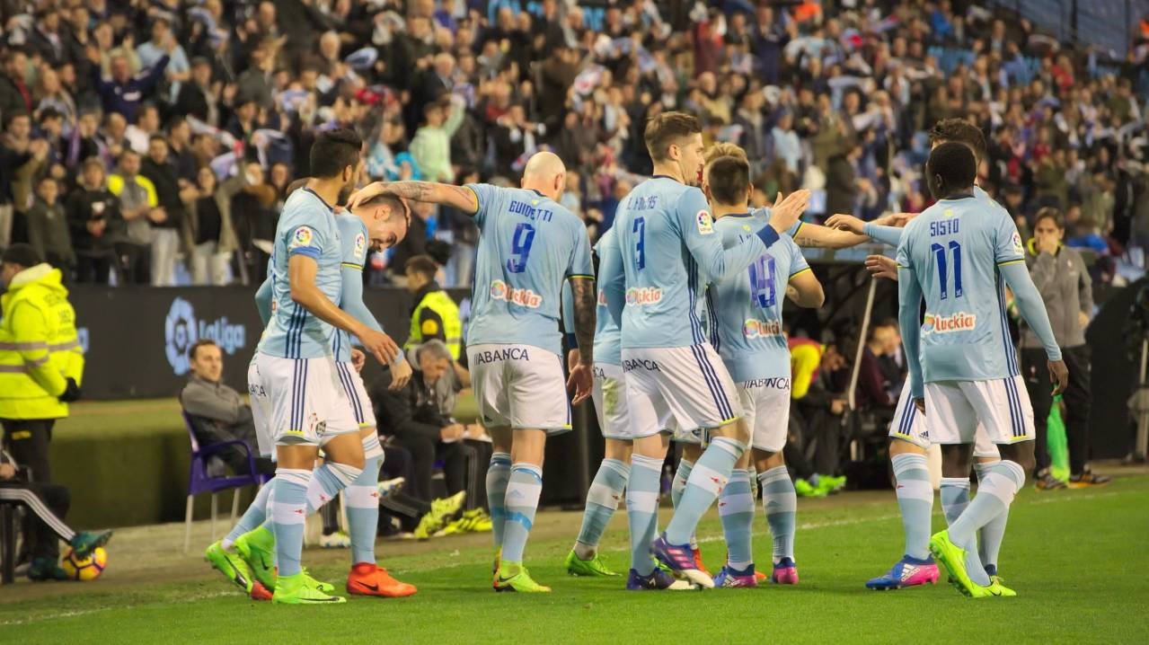 nhan-dinh-soi-keo-ludogorets-vs-celta-vigo-luc-00h45-ngay-28-11-2025-1