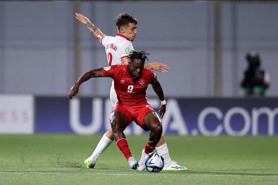 Nhận định soi kèo Malta vs Ba Lan lúc 02h45 ngày 18/11/2025 nhan-dinh-soi-keo-malta-vs-ba-lan-luc-02h45-ngay-18-11-2025-1