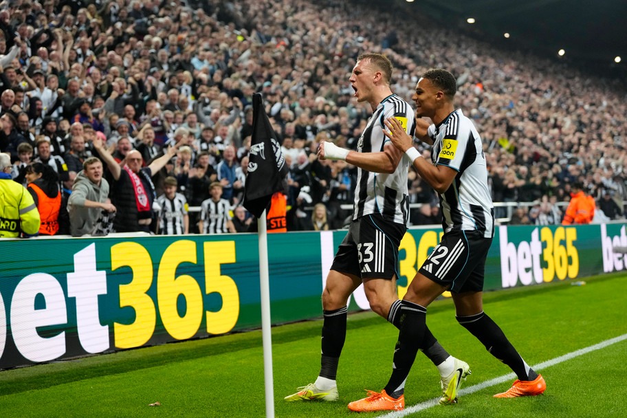 Nhận định soi kèo Marseille vs Newcastle lúc 03h00 ngày 26/11/2025 nhan-dinh-soi-keo-marseille-vs-newcastle-luc-03h00-ngay-26-11-2025-1