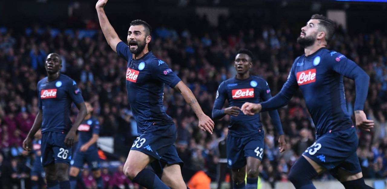 Nhận định soi kèo Napoli vs Frankfurt lúc 00h45 ngày 5/11/2025 nhan-dinh-soi-keo-napoli-vs-frankfurt-luc-00h45-ngay-5-11-2025-1
