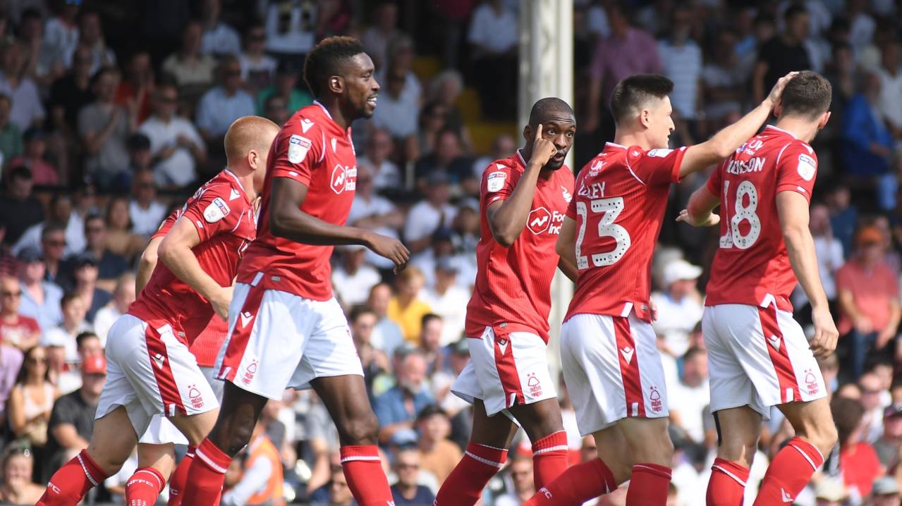 nhan-dinh-soi-keo-nottingham-forest-vs-malmo-luc-3h00-ngay-28-11-2025