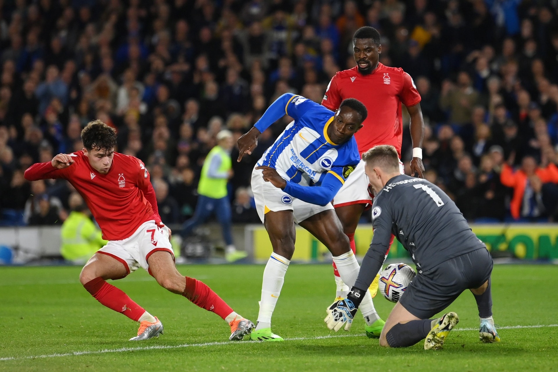 Nhận định soi kèo Nottingham vs Brighton lúc 21h05 ngày 30/11/2025 nhan-dinh-soi-keo-nottingham-vs-brighton-luc-21h05-ngay-30-11-2025-1