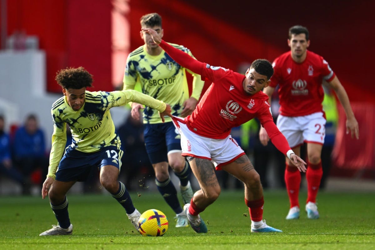 Nhận định soi kèo Nottingham vs Leeds lúc 21h00 ngày 9/11/2025 nhan-dinh-soi-keo-nottingham-vs-leeds-luc-21h00-ngay-9-11-2025-1
