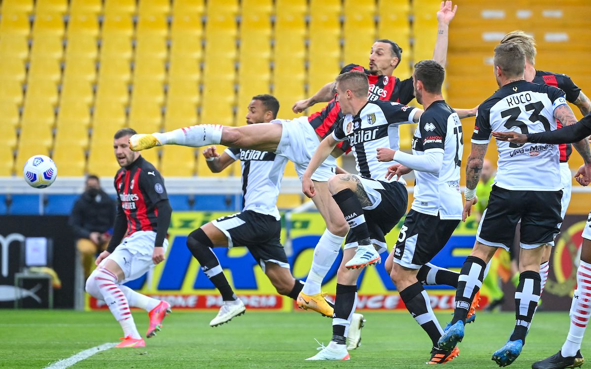 nhan-dinh-soi-keo-parma-vs-milan-luc-2h45-ngay-9-11-2025