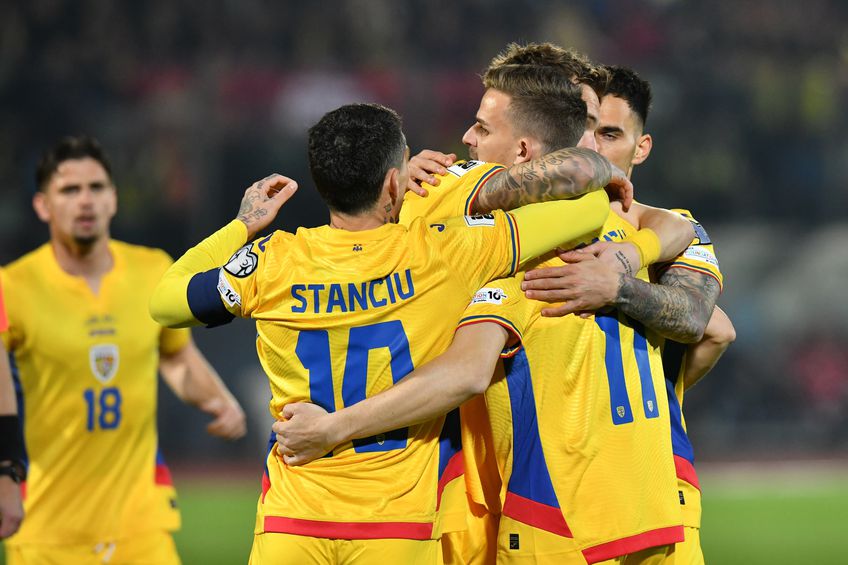 nhan-dinh-soi-keo-romania-vs-san-marino-luc-2h45-ngay-19-11-2025