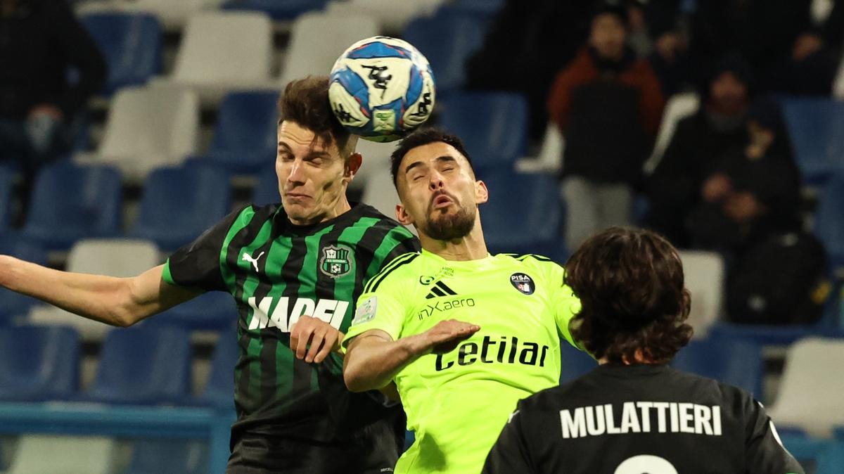 nhan-dinh-soi-keo-sassuolo-vs-pisa-luc-02h45-ngay-25-11-2025-1