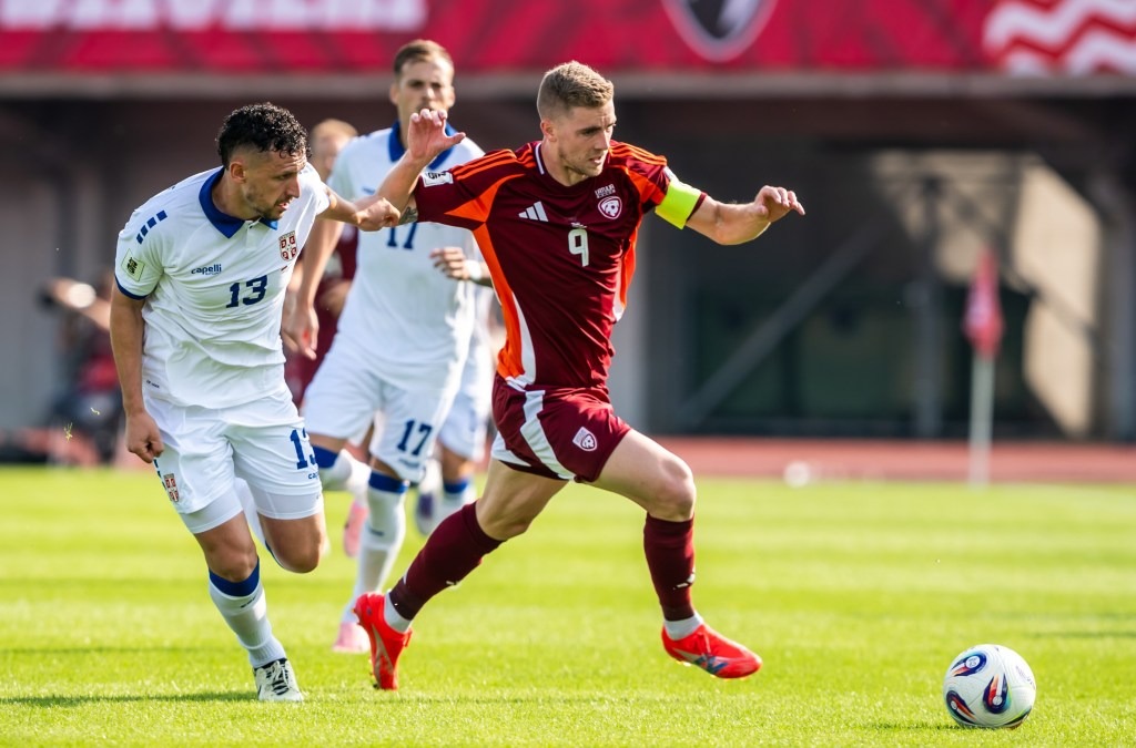 Nhận định soi kèo Serbia vs Latvia lúc 00h00 ngày 17/11/2025 nhan-dinh-soi-keo-serbia-vs-latvia-luc-00h00-ngay-17-11-2025-1